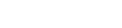 期間限定
